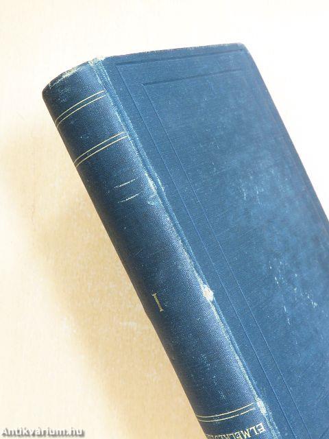 Új és gyakorlati elmélkedések a mi urunk Jézus Krisztus életéből, az év minden napjára I. (töredék)