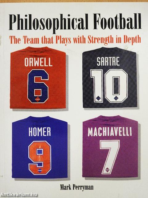 Philosophical Football