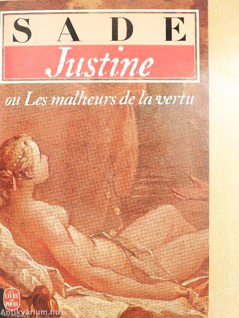 Justine