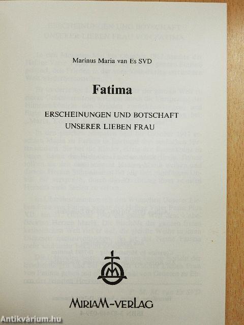 Fatima