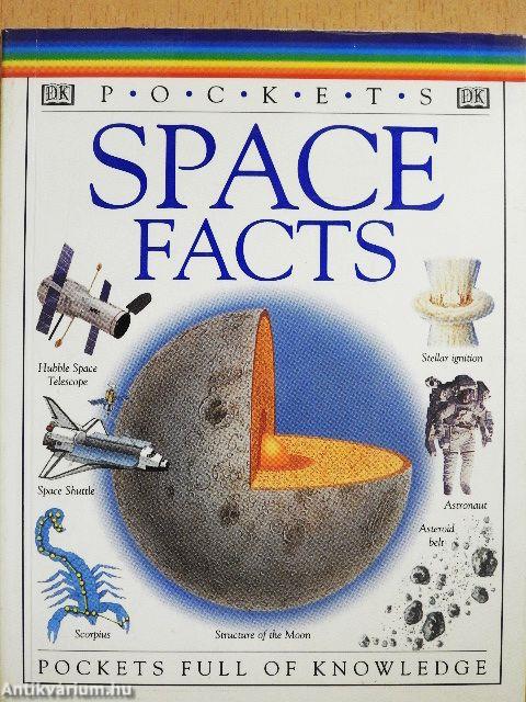 Space Facts