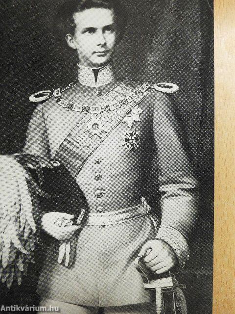 König Ludwig II.