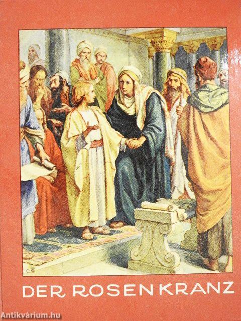 Der Rosenkranz