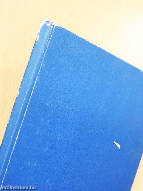 Gegrüßet seist du Maria