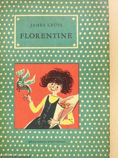 Florentine