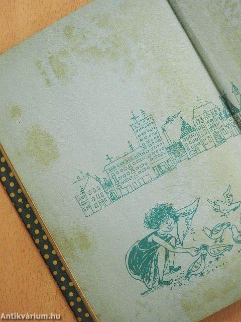 Florentine
