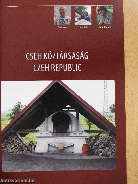 Kis Bence és kis szűcs...
