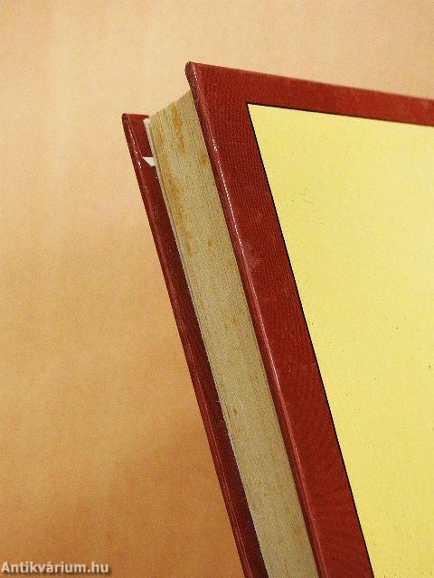 A Biblia női alakjai