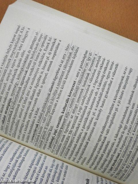 Kereskedelmi marketing