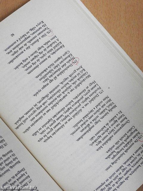 "Oda van a virágos nyár..."