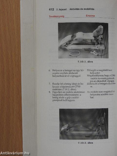 Gyakorlati ápolástan