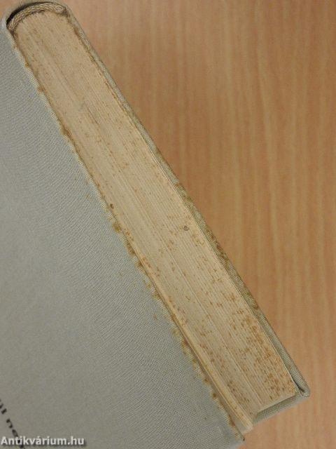 Gól nélkül nem megy