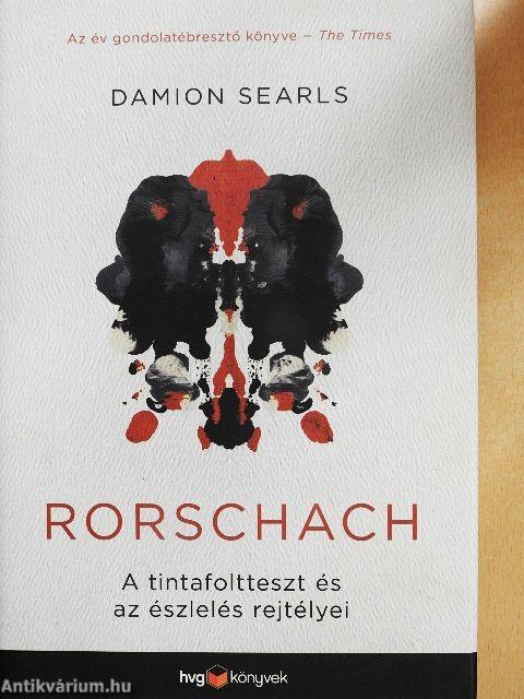 Rorschach