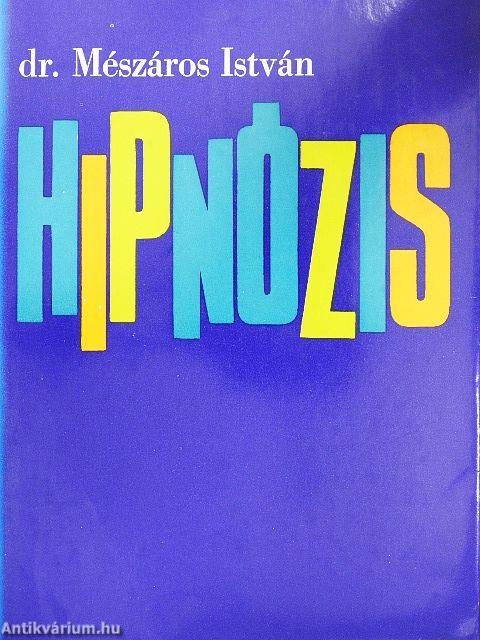 Hipnózis