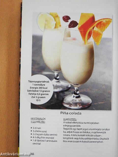 Norbi titok újratöltve