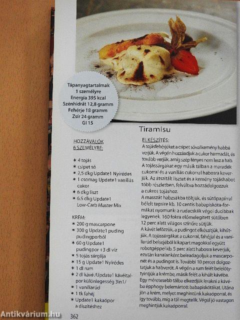 Norbi titok újratöltve