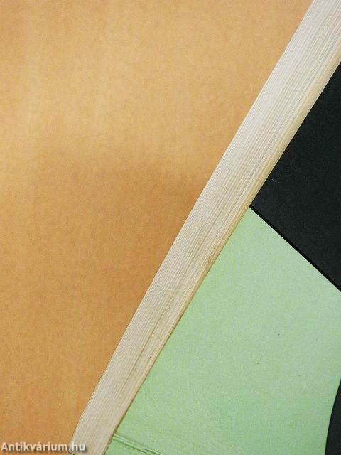 Leltározási kézikönyv