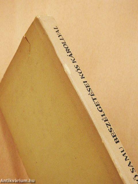 A legszebb élet, amit magamnak el tudtam képzelni