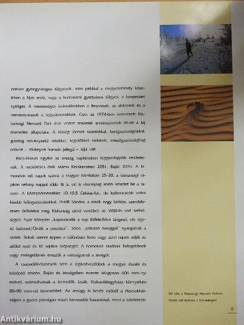 Két folyó között