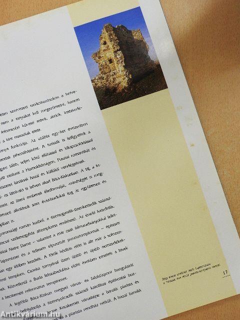 Két folyó között