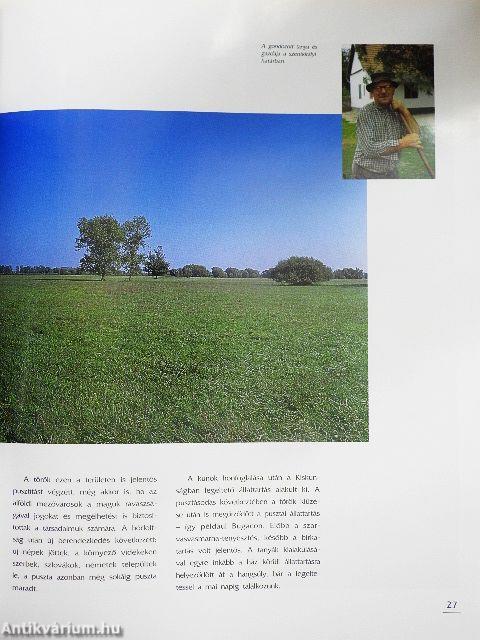 Két folyó között