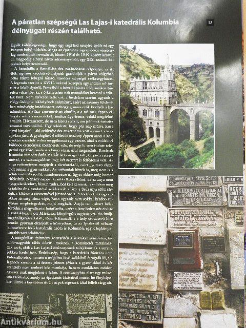 Sokszínű emberiség