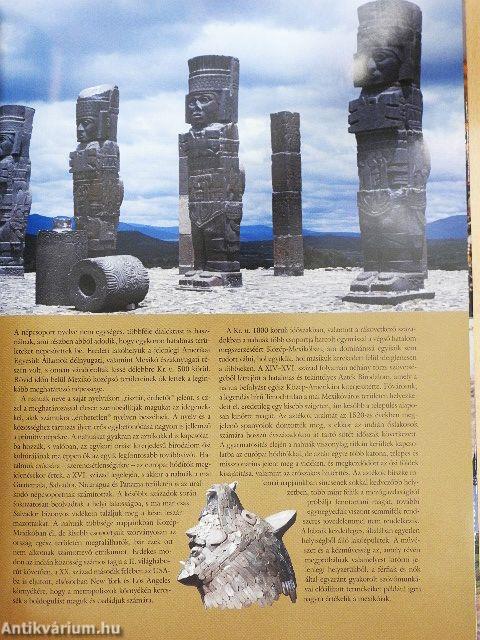 Sokszínű emberiség