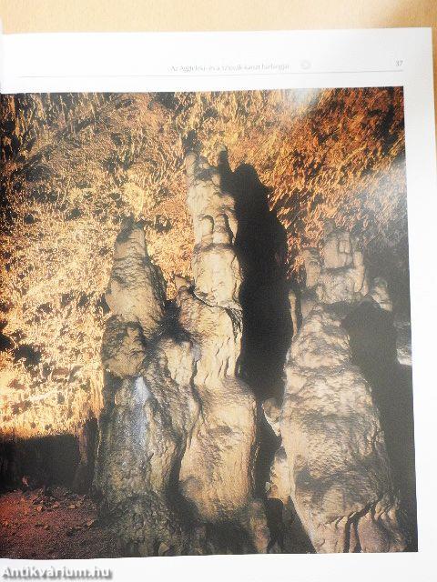 A világ természeti csodái és kultúrkincsei - Délkelet-Európa