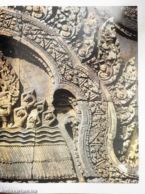 A világ természeti csodái és kultúrkincsei - Ausztrália és Délkelet-Ázsia