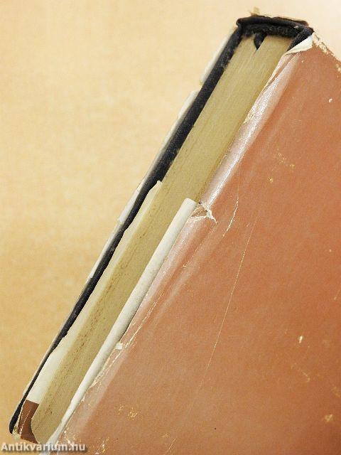 A világ őstörténete