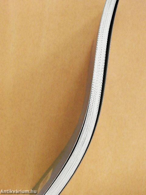 Irodalmi agymozgató