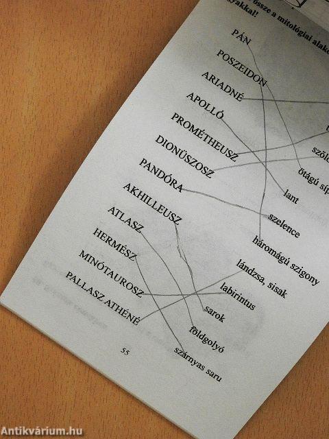 Irodalmi agymozgató