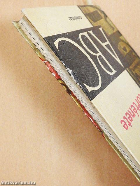 Az írás története