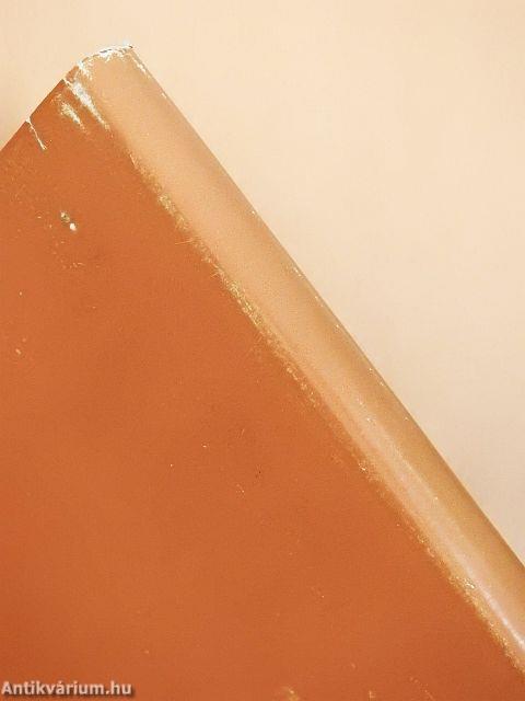 A Magyarországi Református Egyház diakóniája