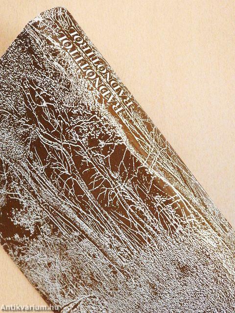 Radnótitól Radnótiról