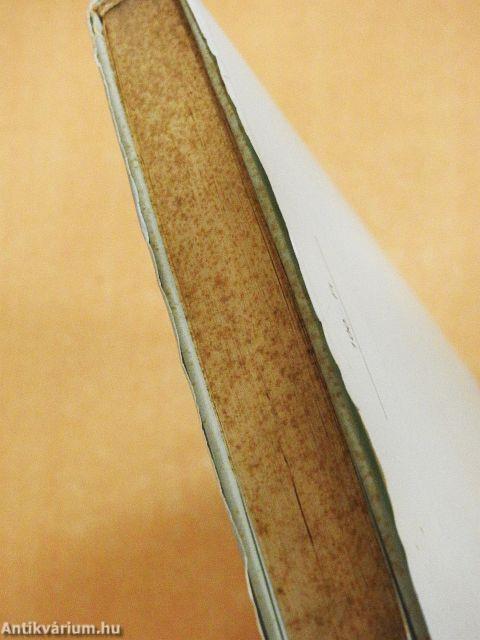 A nemzeti kérdésről