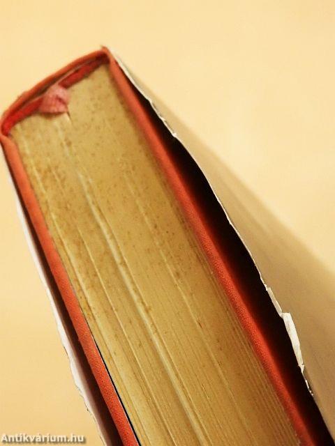 Latin-Amerika története