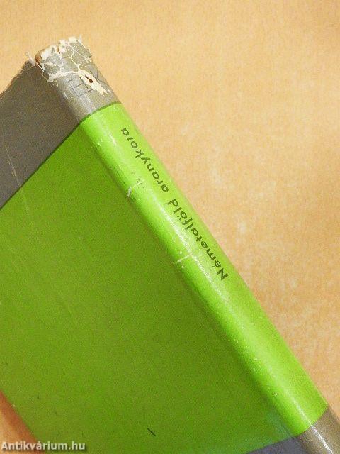 Németalföld aranykora