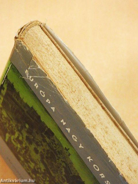 Németalföld aranykora