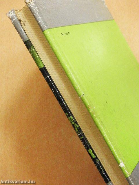 Németalföld aranykora