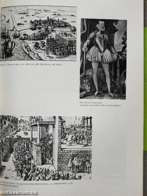 Németalföld aranykora