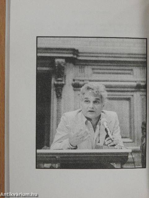 Philosophical Football