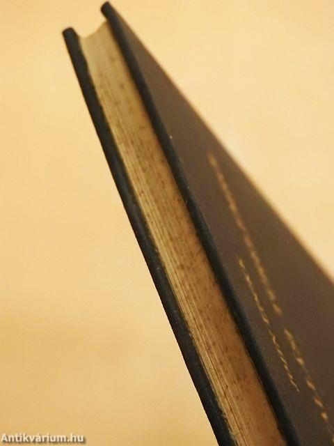 Levél a vallási türelemről