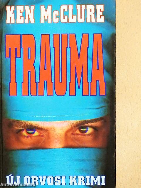 Trauma
