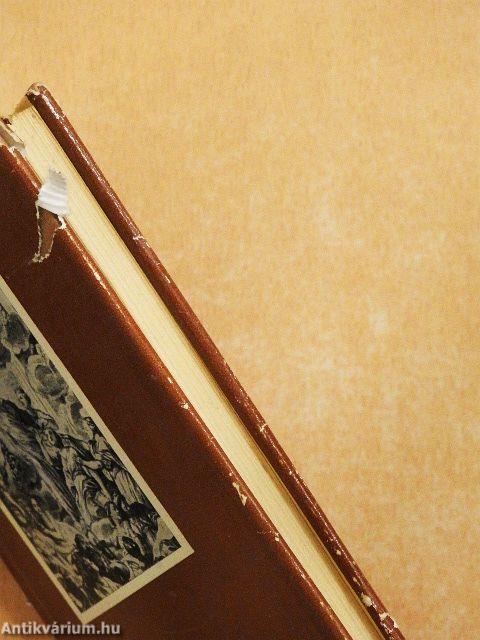 A francia enciklopédia