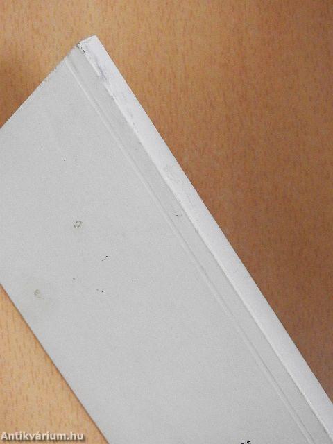 Az én jeles mondatom