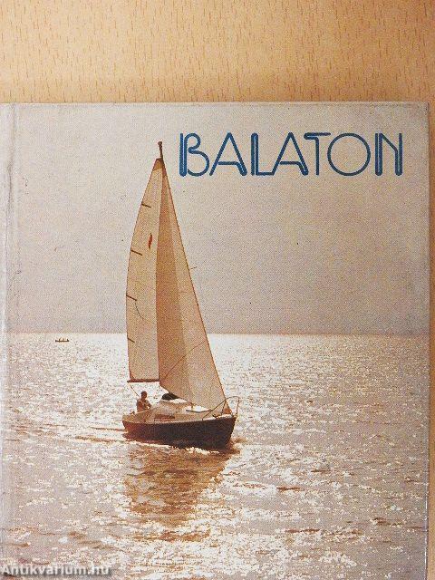 Balaton