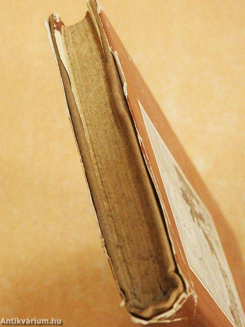 A korai francia felvilágosodás