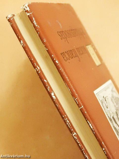 A korai francia felvilágosodás