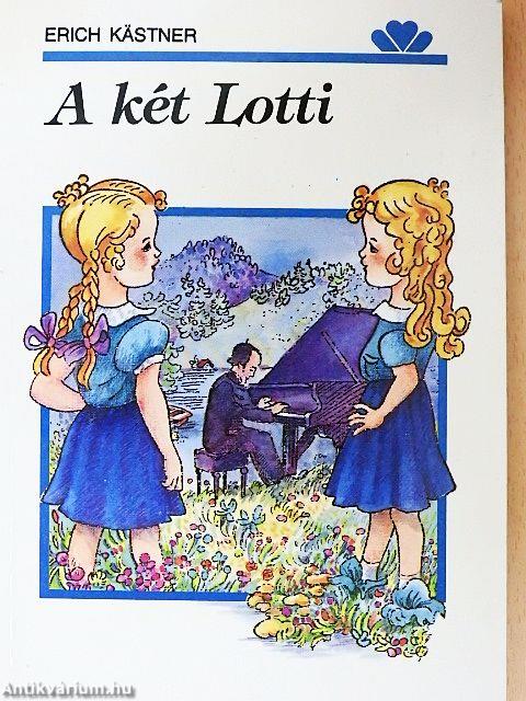 A két Lotti